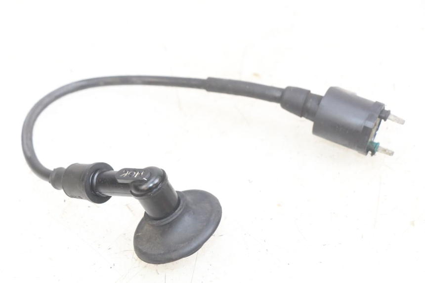 photo de BOBINE PEUGEOT SV 125 (1991 - 1994)