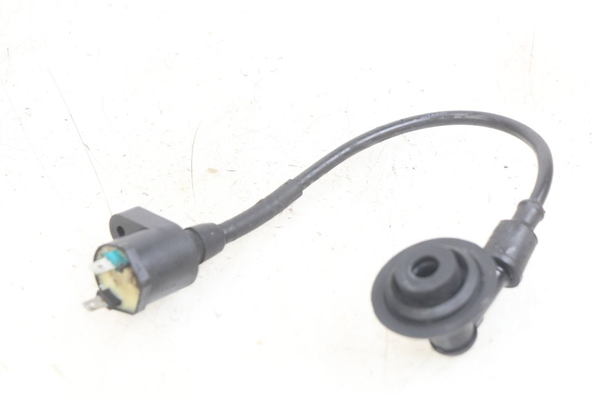 photo de BOBINE PEUGEOT SV 125 (1991 - 1994)