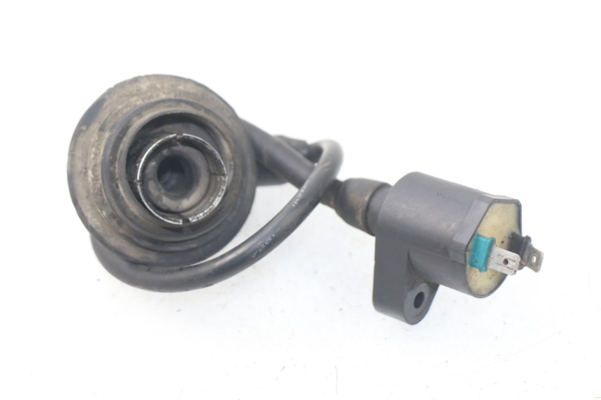 photo de BOBINE PEUGEOT SV 50 (1992 - 2004)