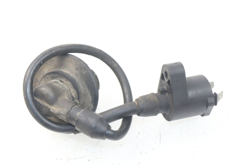 photo de BOBINE PEUGEOT SV 50 (1992 - 2004)
