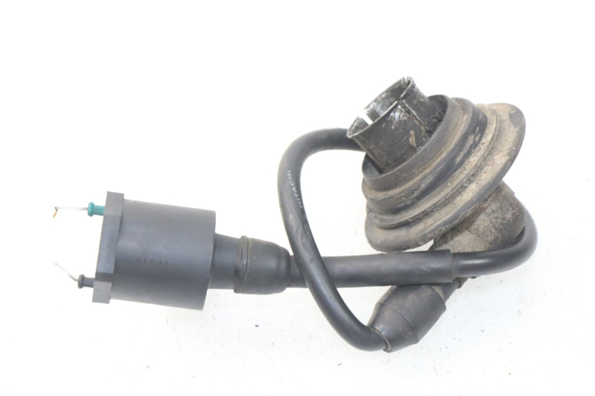 photo de BOBINE PEUGEOT SV 50 (1992 - 2004)