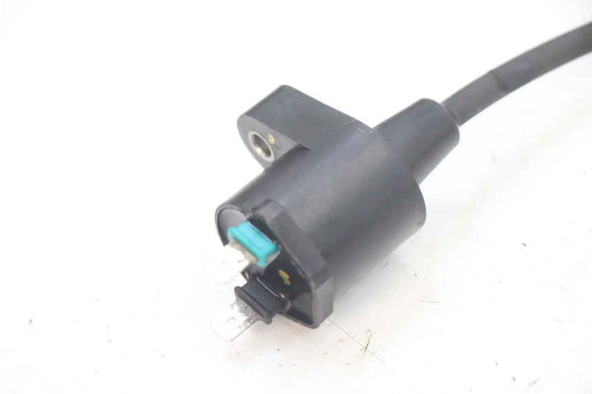 photo de BOBINE PEUGEOT TREKKER TKR 50 (2005 - 2014)