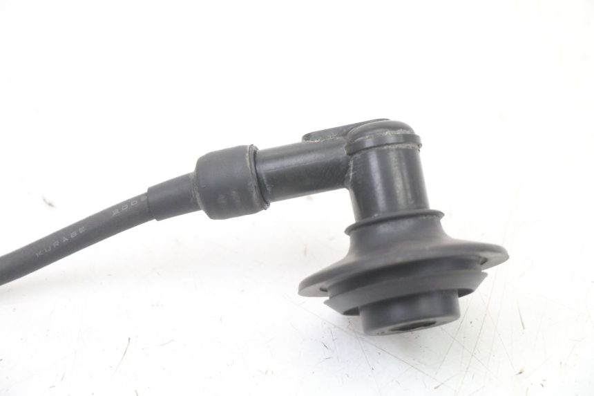 photo de BOBINE PEUGEOT TREKKER TKR 50 (2005 - 2014)
