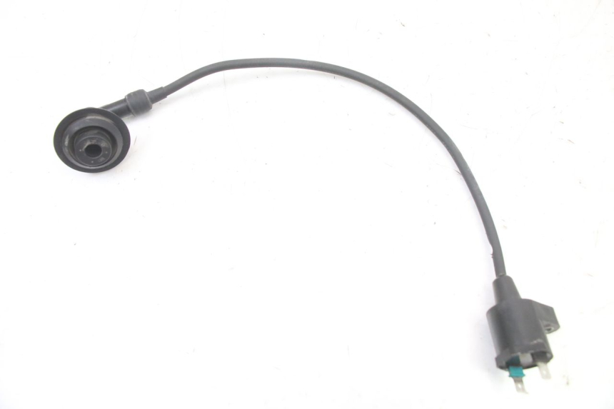 photo de BOBINE PEUGEOT TREKKER TKR 50 (2005 - 2014)