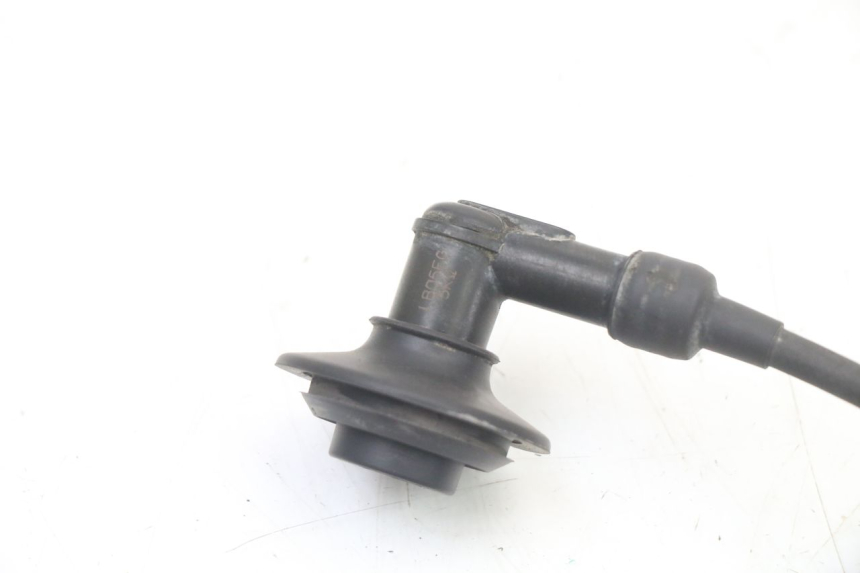 photo de BOBINE PEUGEOT TREKKER TKR 50 (2005 - 2014)