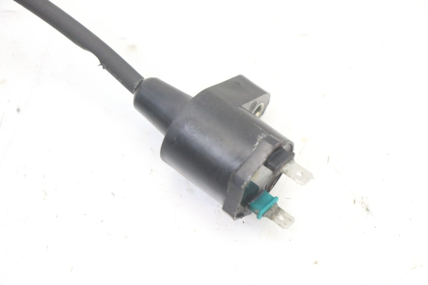photo de BOBINE PEUGEOT TREKKER TKR 50 (2005 - 2014)