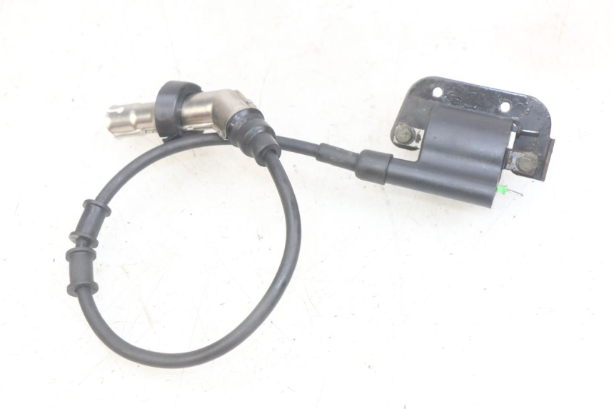 photo de BOBINE PEUGEOT TWEET 4T 50 (2018 - 2020)