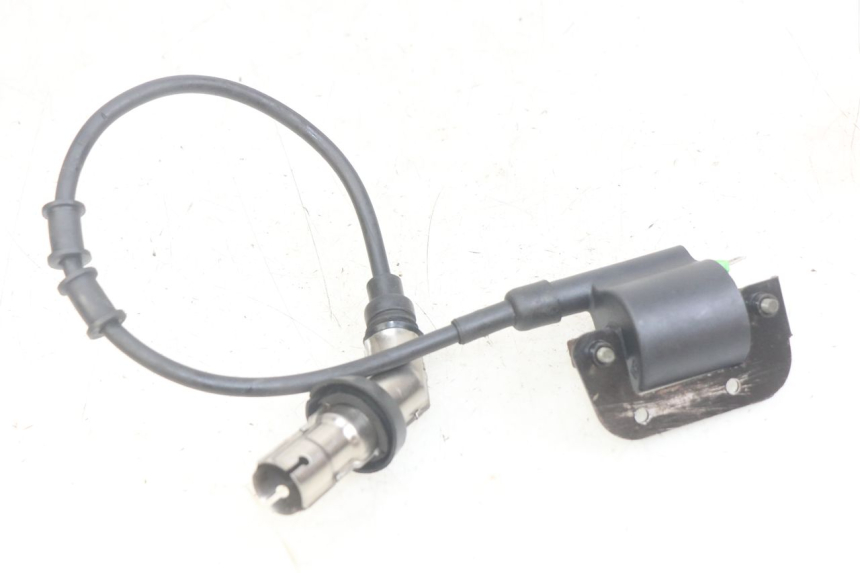 photo de BOBINE PEUGEOT TWEET 4T 50 (2018 - 2020)