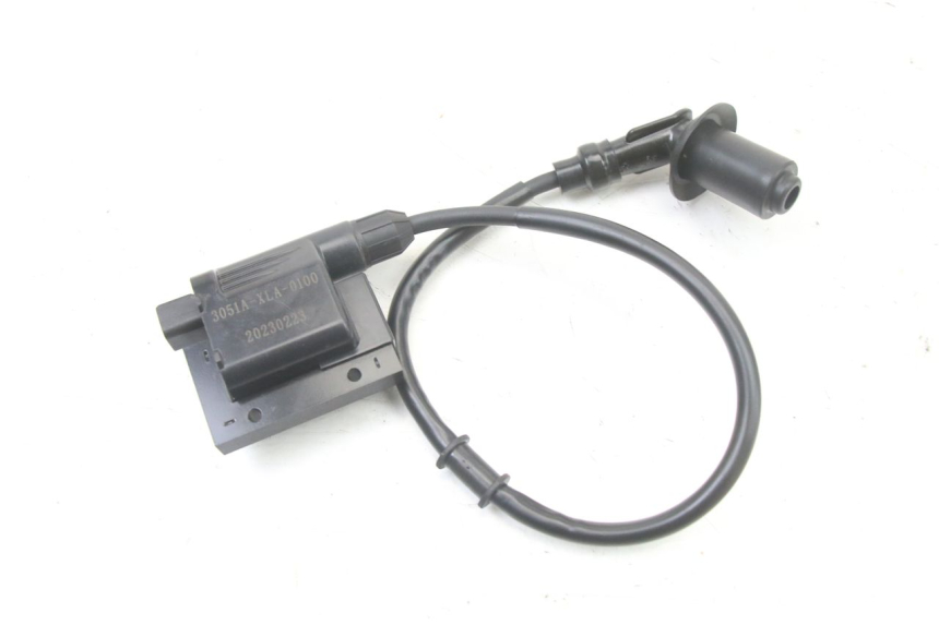 photo de BOBINE PEUGEOT TWEET 4T 50 (2023 - 2025)