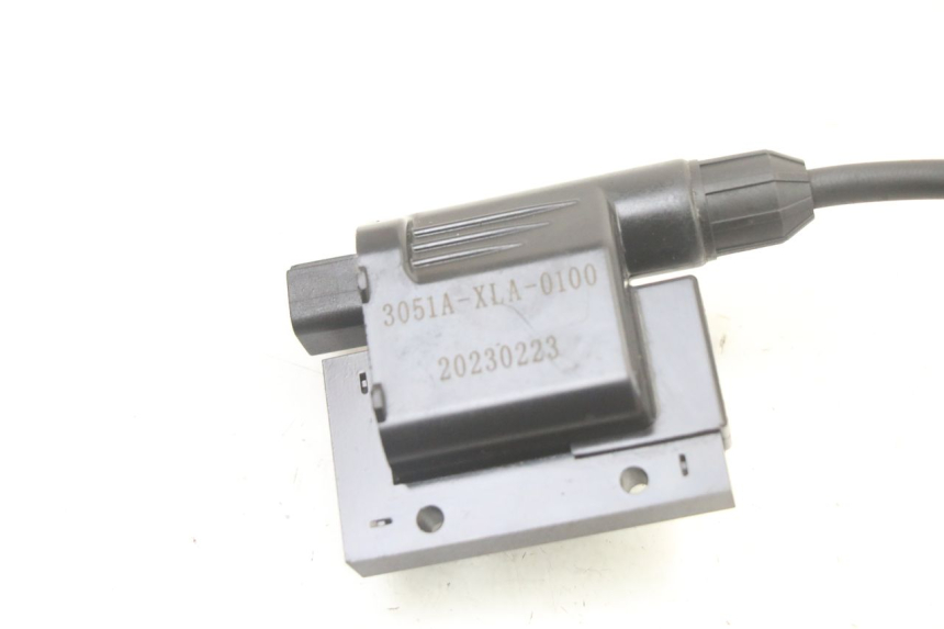 photo de BOBINE PEUGEOT TWEET 4T 50 (2023 - 2025)