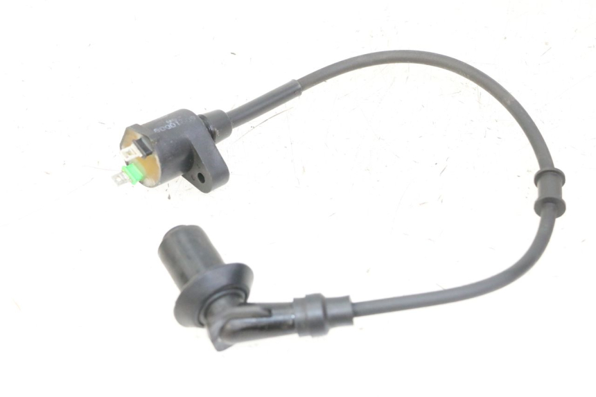 photo de BOBINE PEUGEOT TWEET 4T 50 (2014 - 2019)