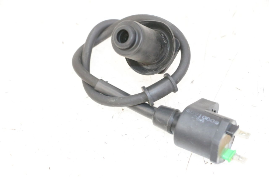 photo de BOBINE PEUGEOT TWEET 4T 50 (2014 - 2019)