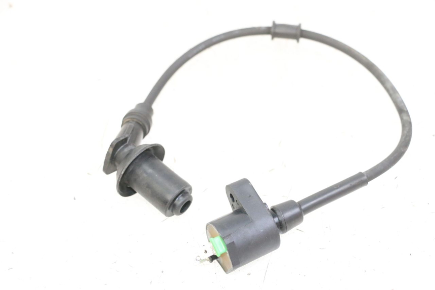 photo de BOBINE PEUGEOT TWEET 4T 50 (2014 - 2019)