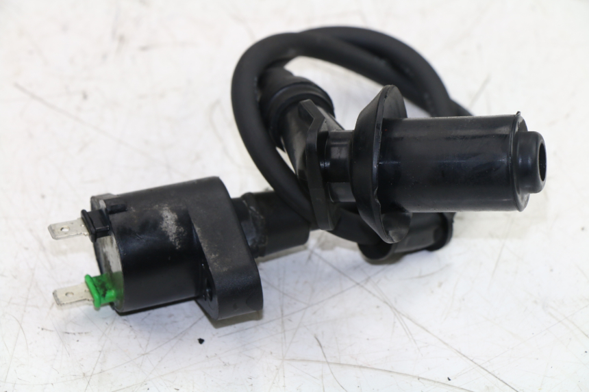 photo de BOBINE PEUGEOT TWEET 4T 50 (2010 - 2014)