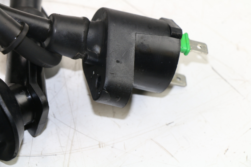 photo de BOBINE PEUGEOT TWEET 4T 50 (2010 - 2014)