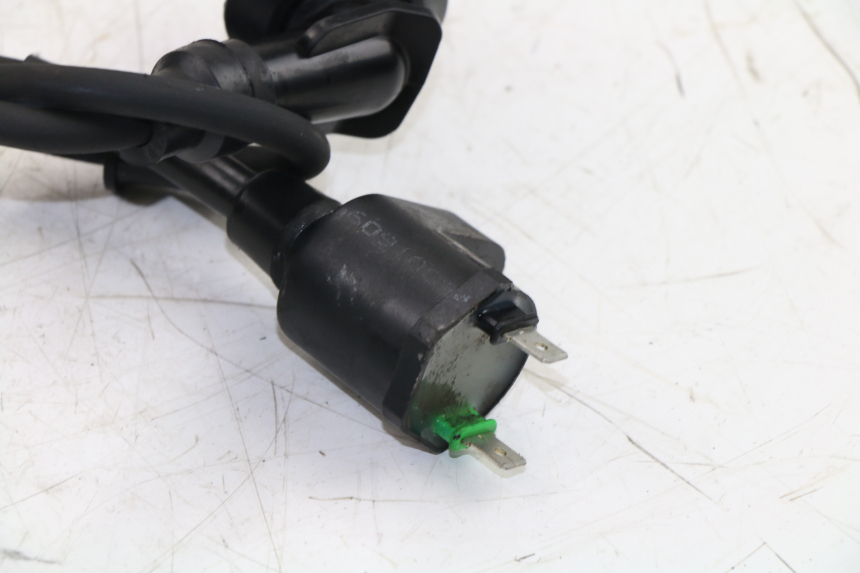 photo de BOBINE PEUGEOT TWEET 4T 50 (2010 - 2014)