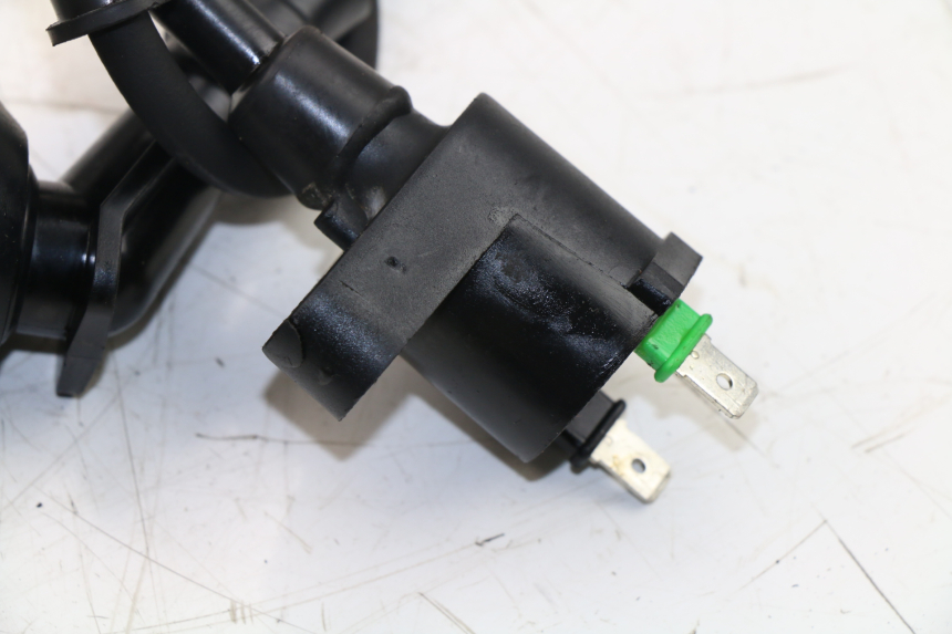 photo de BOBINE PEUGEOT TWEET 4T 50 (2010 - 2014)