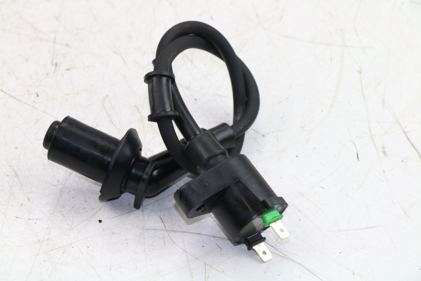 photo de BOBINE PEUGEOT TWEET 4T 50 (2010 - 2014)