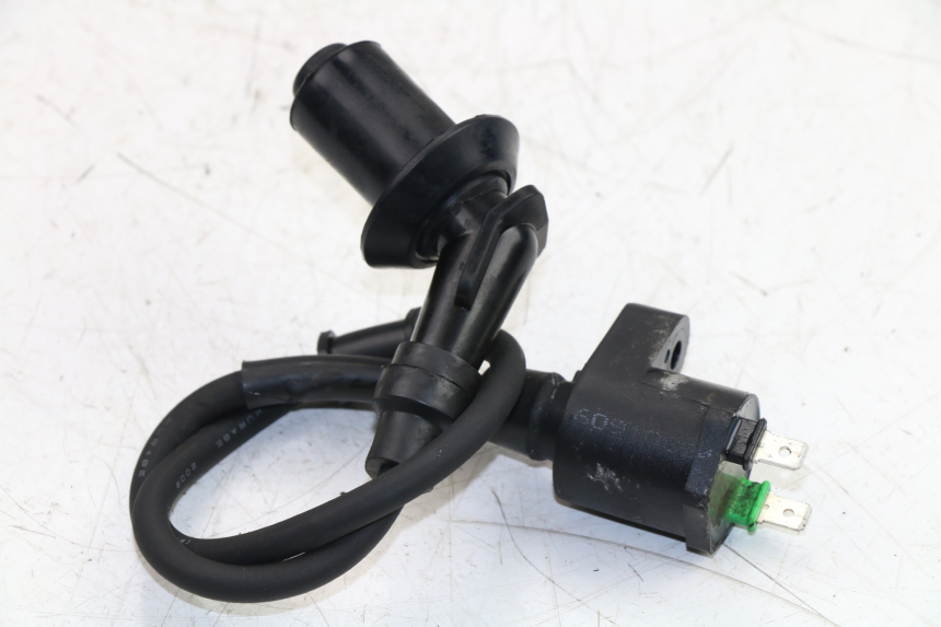 photo de BOBINE PEUGEOT TWEET 4T 50 (2010 - 2014)