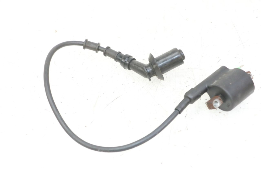 photo de BOBINE PEUGEOT TWEET PRO CARGO 50 (2018 - 2020)