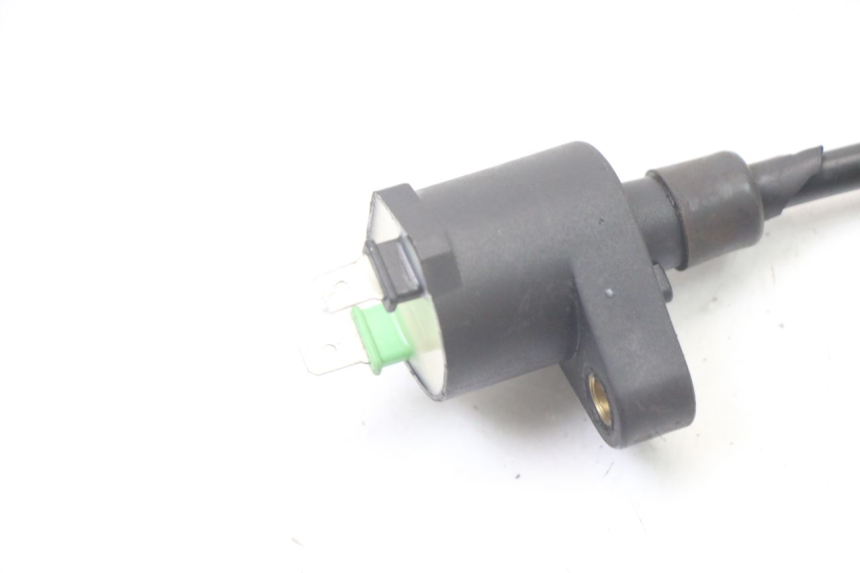 photo de BOBINE PEUGEOT VIVACITY 125 (2010 - 2017)