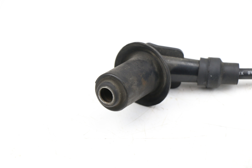 photo de BOBINE PEUGEOT VIVACITY NEW 4T 50 (2008 - 2017)