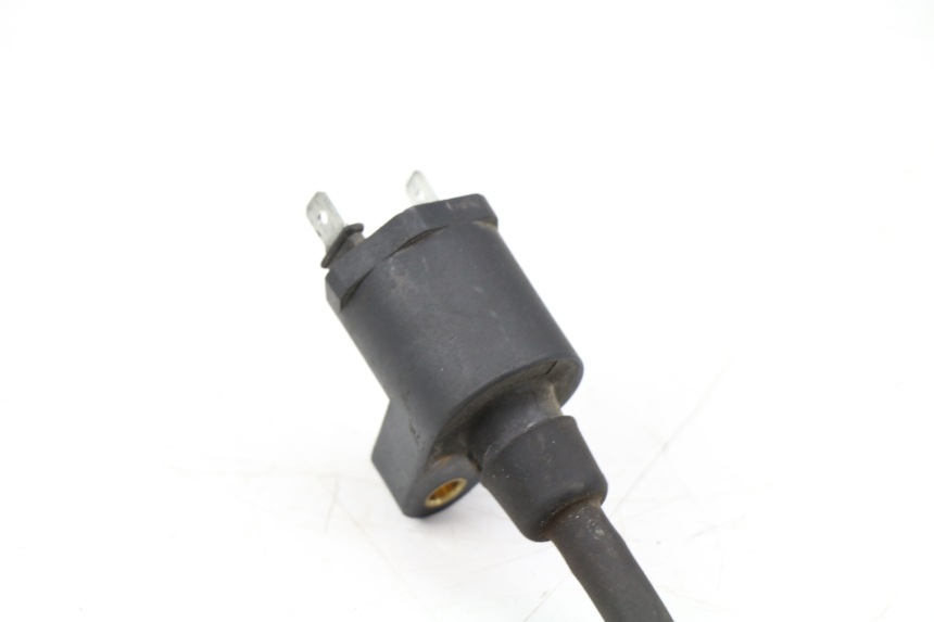 photo de BOBINE PEUGEOT VIVACITY NEW 4T 50 (2008 - 2017)