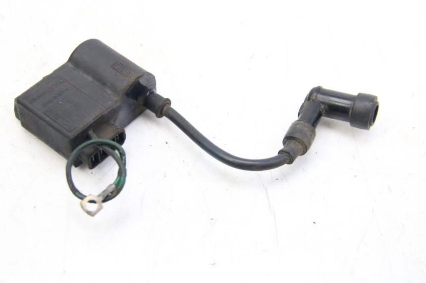 photo de BOBINE PEUGEOT XP6 50 (2006 - 2011)