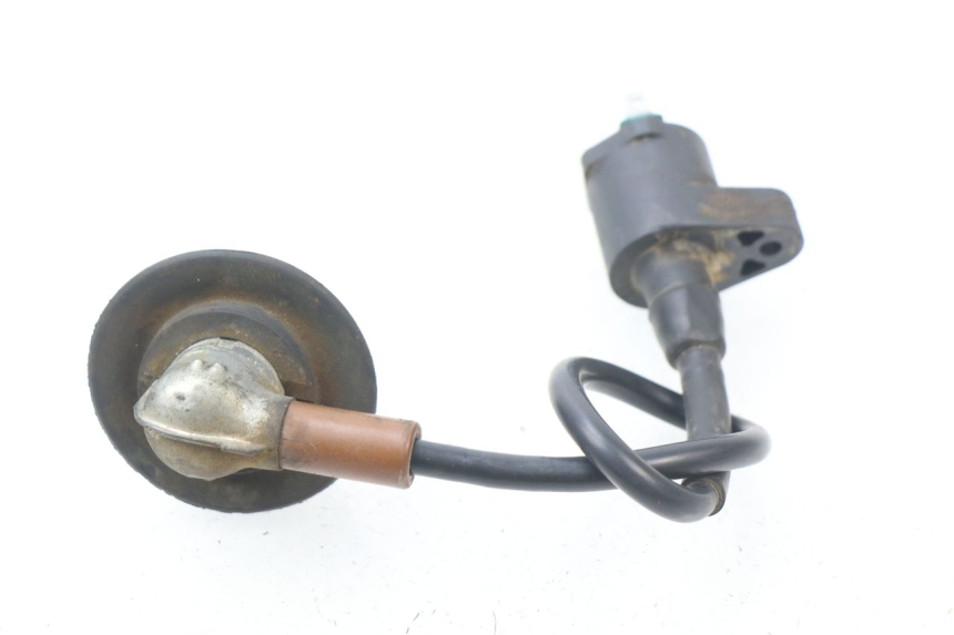 photo de BOBINE PEUGEOT ZENITH 50 (1994 - 1999)