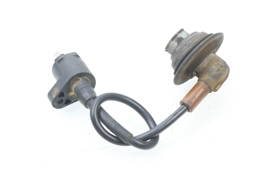 photo de BOBINE PEUGEOT ZENITH 50 (1994 - 1999)