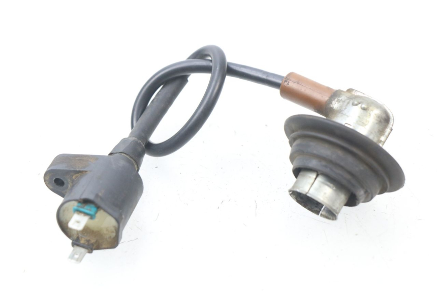 photo de BOBINE PEUGEOT ZENITH 50 (1994 - 1999)