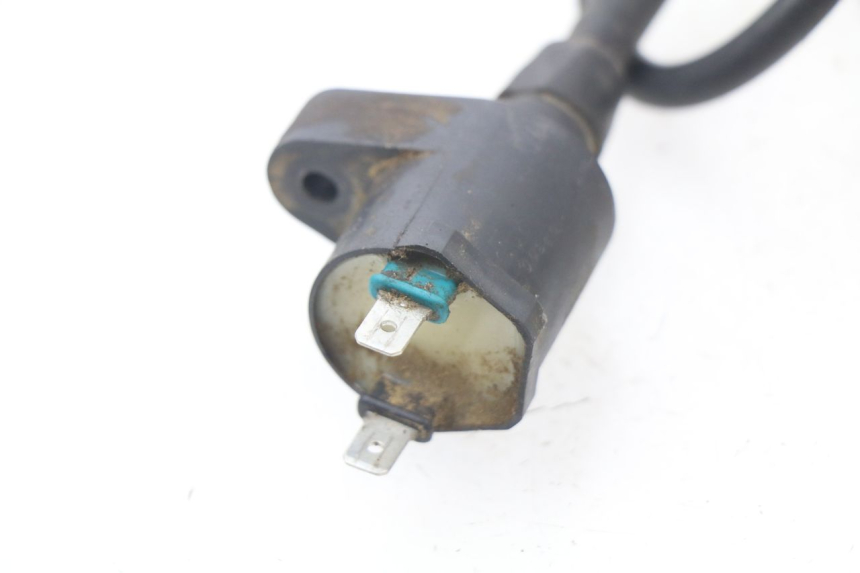 photo de BOBINE PEUGEOT ZENITH 50 (1994 - 1999)