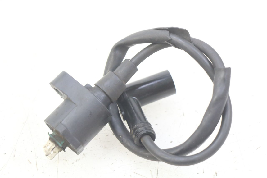 photo de BOBINE PEUGEOT ZENITH 50 (1994 - 1999)