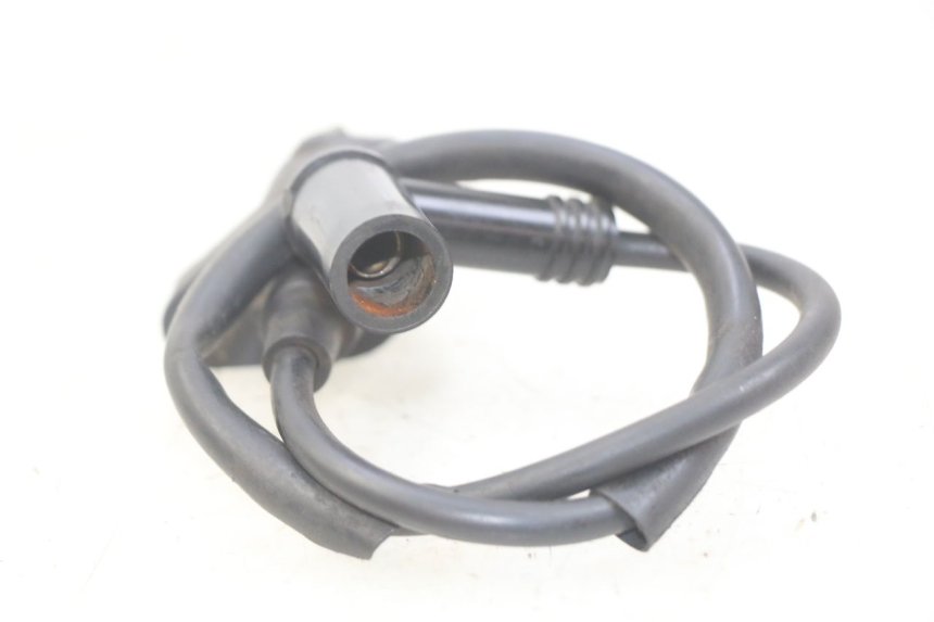 photo de BOBINE PEUGEOT ZENITH 50 (1994 - 1999)