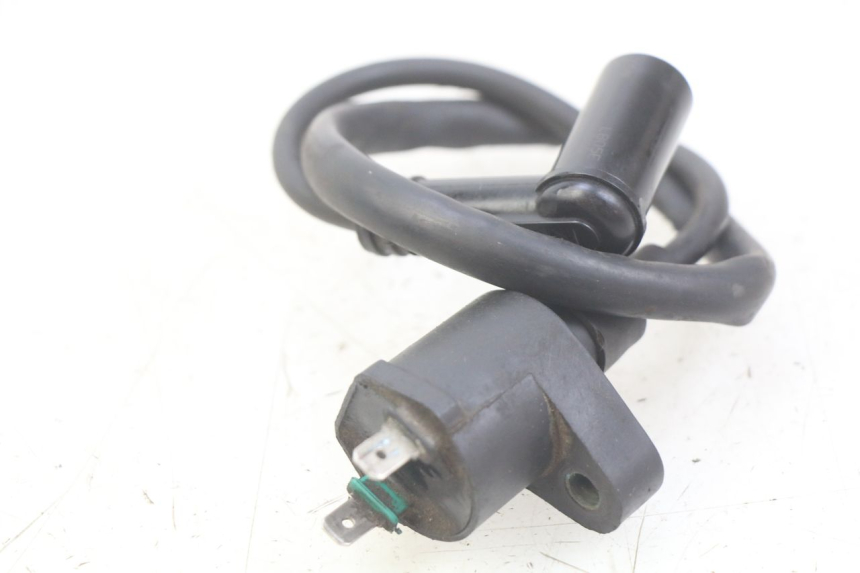 photo de BOBINE PEUGEOT ZENITH 50 (1994 - 1999)