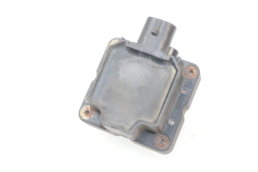 photo de BOBINE PIAGGIO BEVERLY 500 (2003 - 2007)