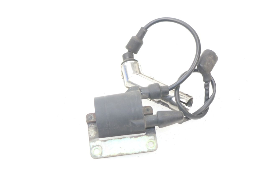 photo de BOBINE PIAGGIO HEXAGON LX4 125 (1998 - 2001)