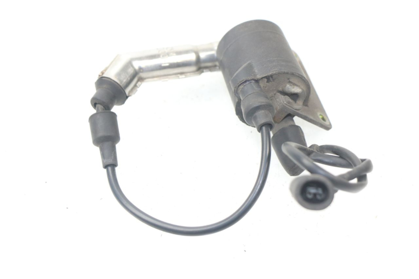 photo de BOBINE PIAGGIO HEXAGON LX4 125 (1998 - 2001)