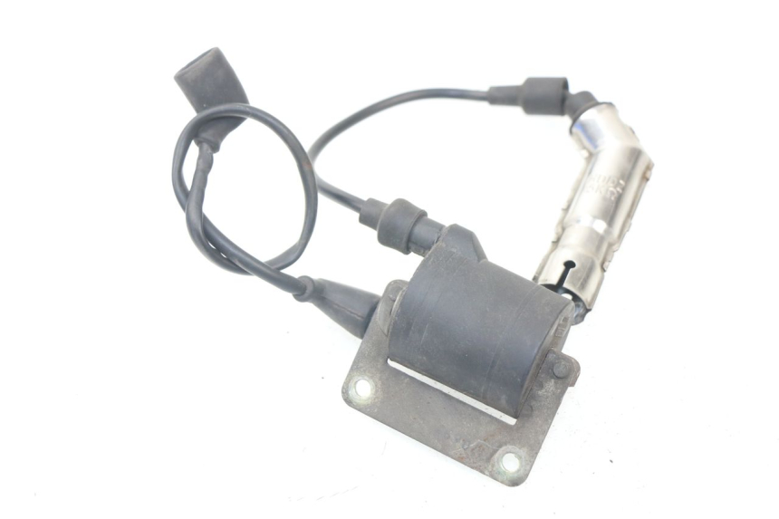 photo de BOBINE PIAGGIO HEXAGON LX4 125 (1998 - 2001)