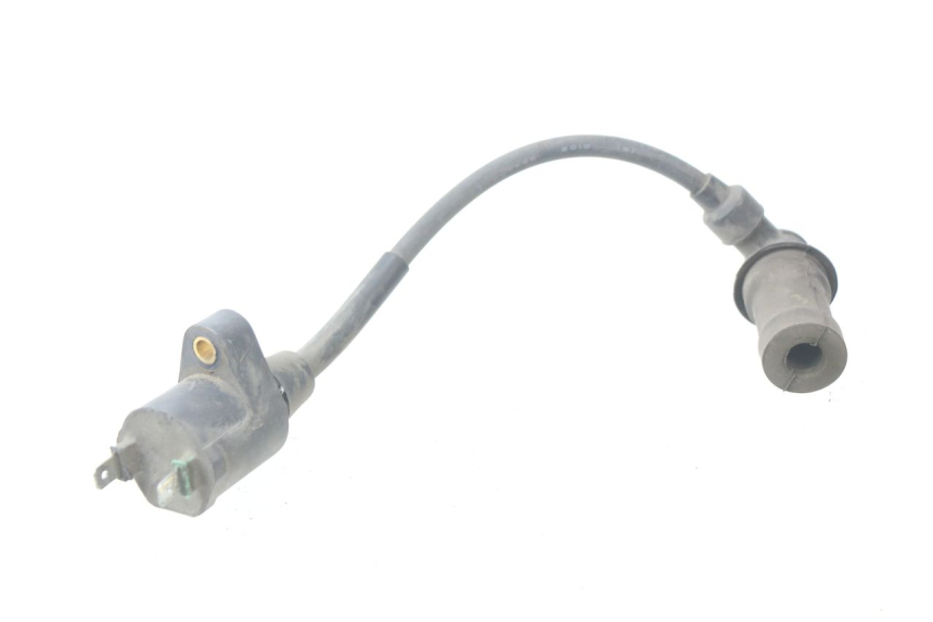 photo de BOBINE PIAGGIO LIBERTY 125 (2009 - 2013)