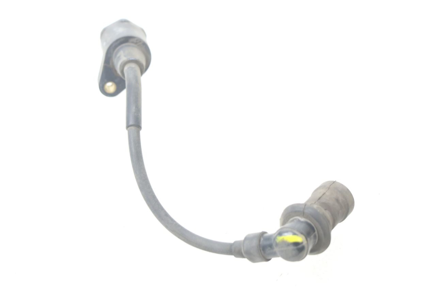 photo de BOBINE PIAGGIO LIBERTY 125 (2009 - 2013)