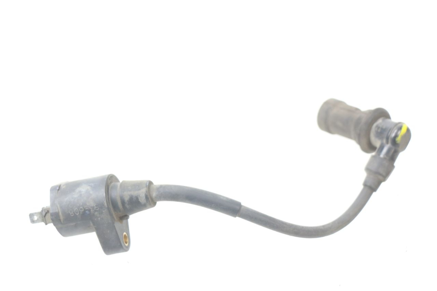 photo de BOBINE PIAGGIO LIBERTY 125 (2009 - 2013)
