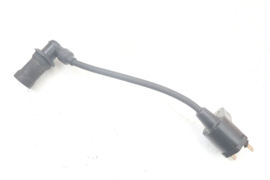 photo de BOBINE PIAGGIO LIBERTY 125 (2009 - 2013)