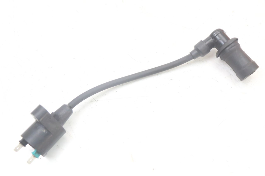 photo de BOBINE PIAGGIO LIBERTY 125 (2009 - 2013)