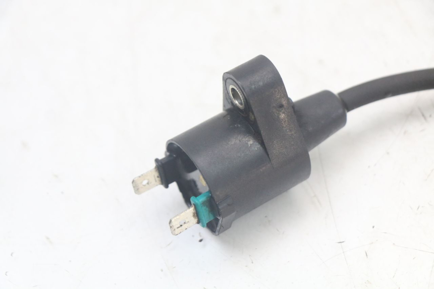 photo de BOBINE PIAGGIO LIBERTY 125 (2009 - 2013)