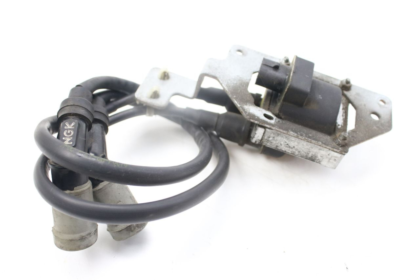 photo de BOBINE PIAGGIO MP3 500 (2014 - 2016)