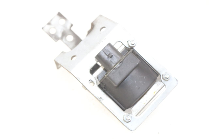 photo de BOBINE PIAGGIO MP3 500 (2011 - 2015)