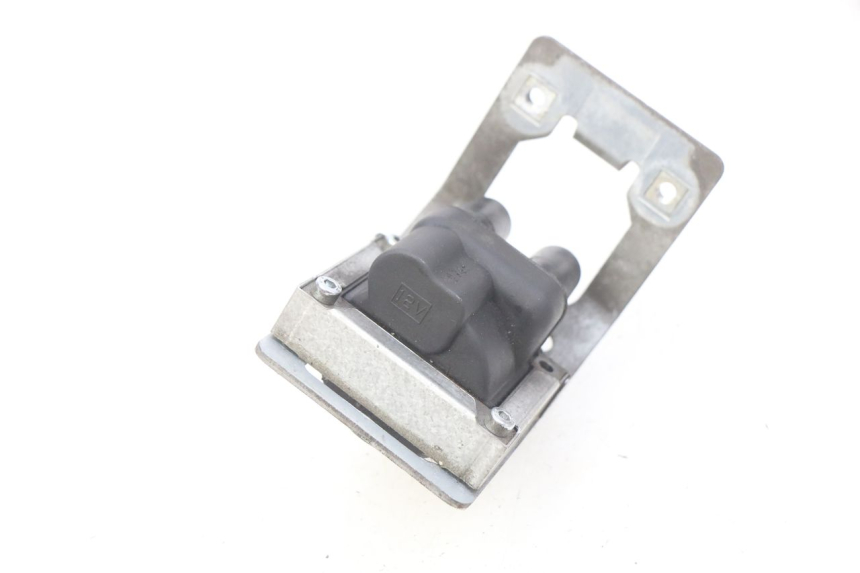 photo de BOBINE PIAGGIO MP3 500 (2011 - 2015)