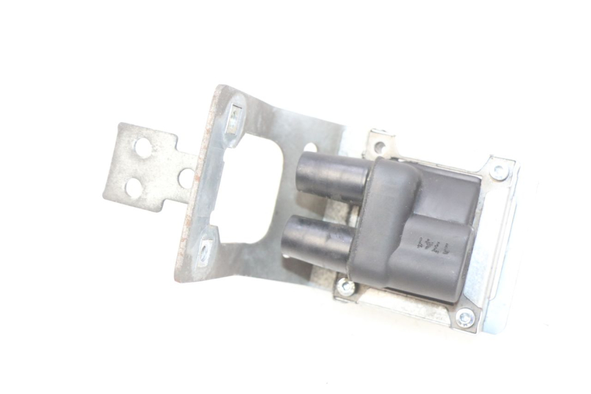 photo de BOBINE PIAGGIO MP3 500 (2011 - 2015)