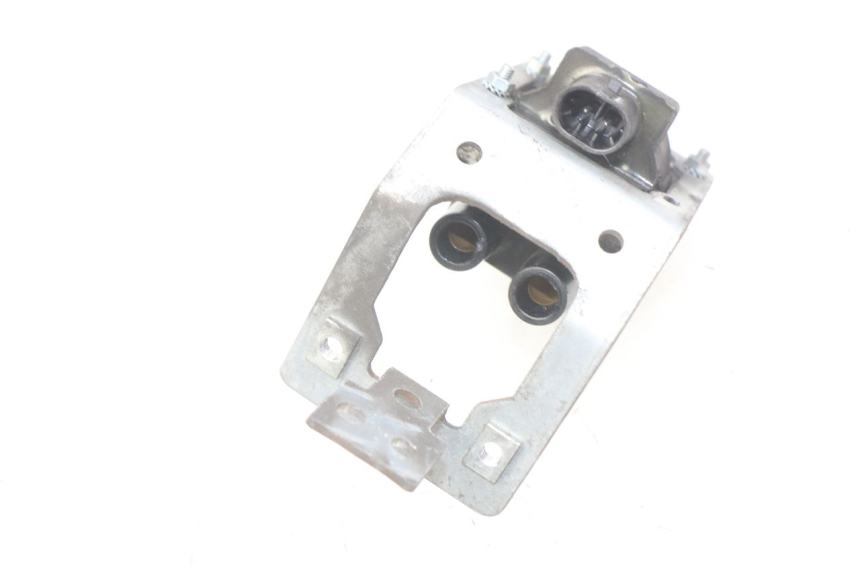 photo de BOBINE PIAGGIO MP3 500 (2011 - 2015)